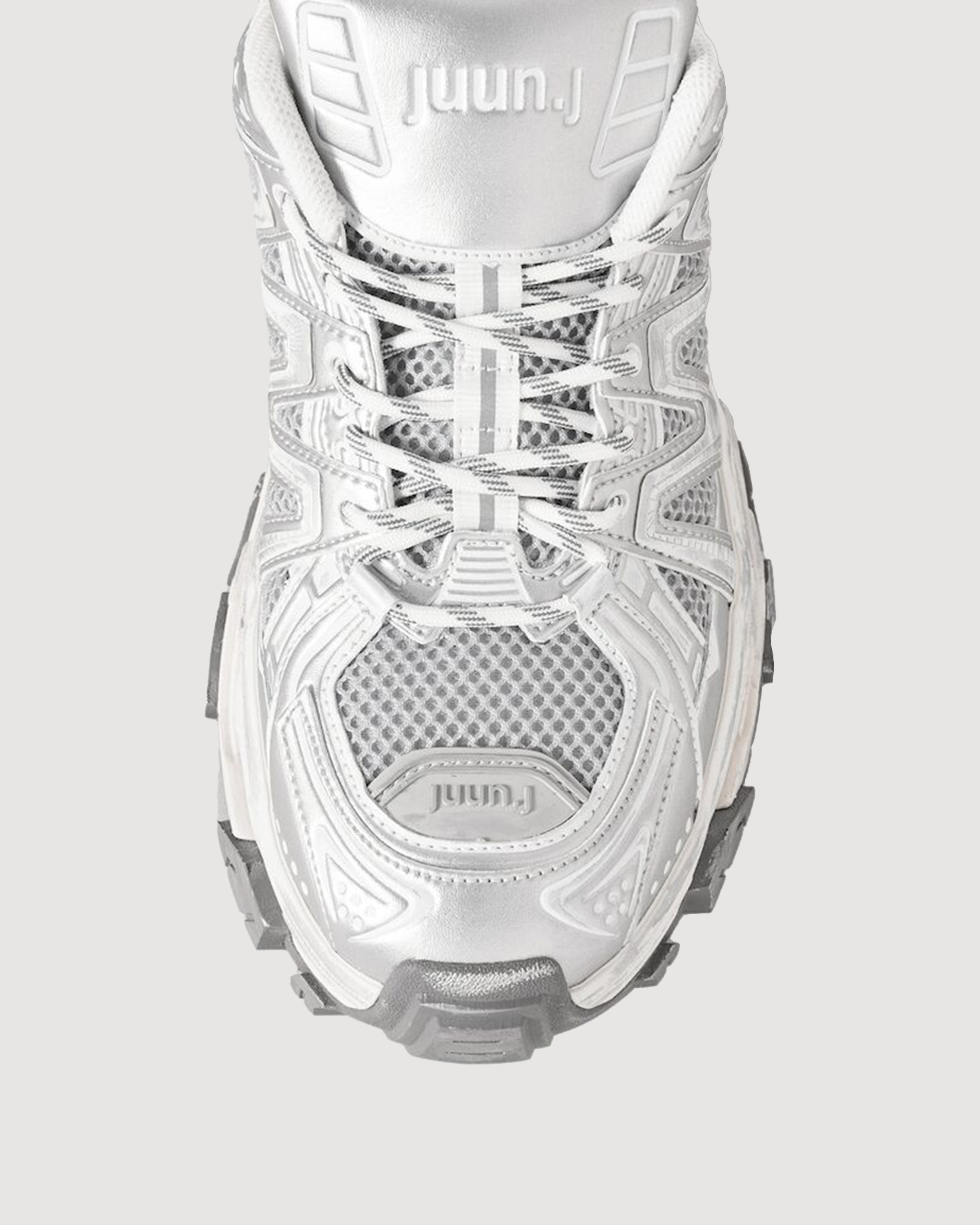 Product 4